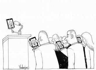 
                                                            dusan vukojev serbia