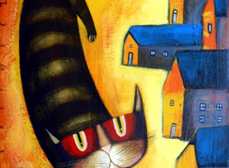 
                                                            jacek frackiewicz poland 14