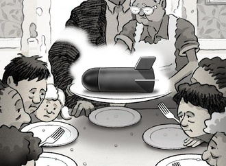 
                                                            glen le lievre 6