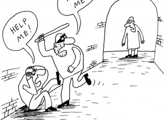 
                                                            viacheslav shilov 64