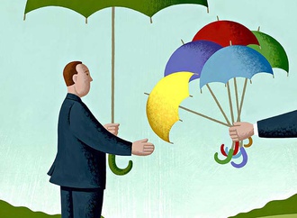 
                                                            adam niklewicz poland 9