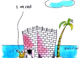 
                                                            erdogan basol turkey 11