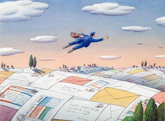 
                                                            gurbuz dogan eksioglu turkey 4