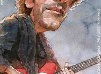 
                                                            گالری کارتون و کاریکاتور لئوناردو رودریگوئز از اسپانیا