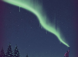 
                                                            davide bonazzi italy 72