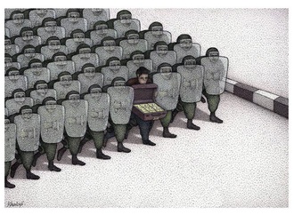 
                                                            mohammad ali khalaji iran 10