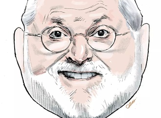 
                                                            quinho ravelli cartum 15