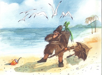 
                                                            oleg dergatchov ukraine 64