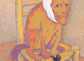 
                                                            sergey_sichenko_1_ _israel