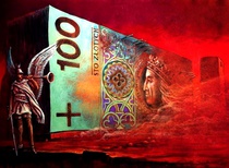گالری برترین آثار جهان- بخش 522