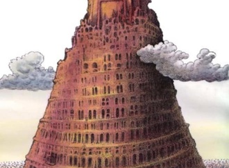 
                                                            vladimir kazanevsky5