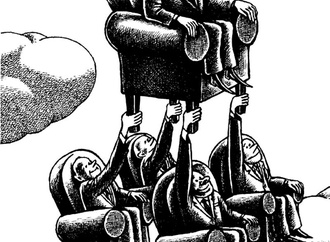 
                                                            medi belortaja albania 171