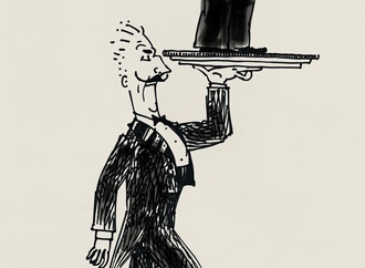
                                                            kadir dogruer 8