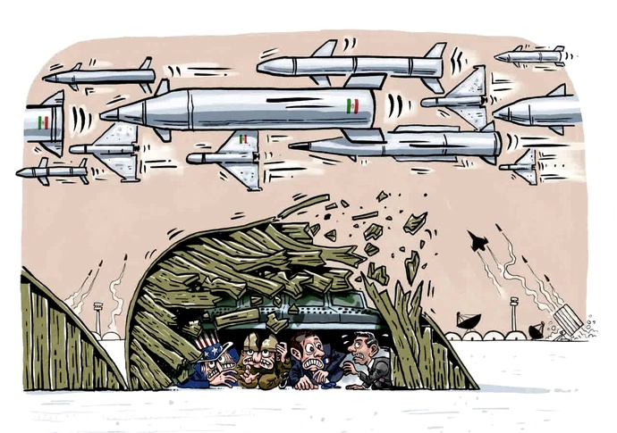 By: محمدحسین ساسانی