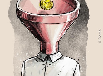
                                                            گالری آثار کارتون هومن مرتضوی-بخش دوم