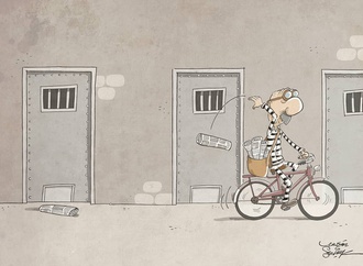 
                                                            engin selcuk turkey 6