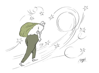 
                                                            ramses morales izquierdo cuba 79