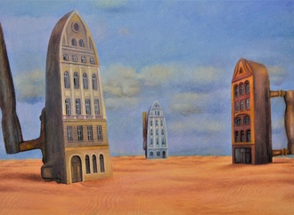 
                                                            zbigniew wozniak poland 30