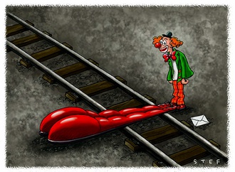 stefaan provijn belgium 4