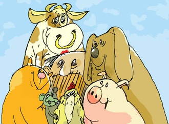 
                                                            andrey klimov russia 40