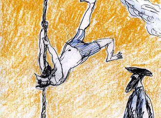 
                                                            daniel maja france 61