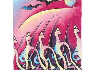 
                                                            milko dikov bulgaria