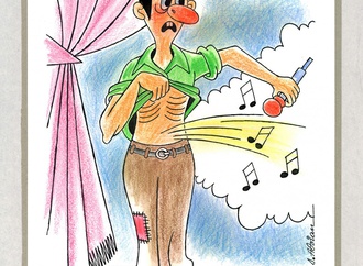 
                                                            adrian dragomirescu romania 3