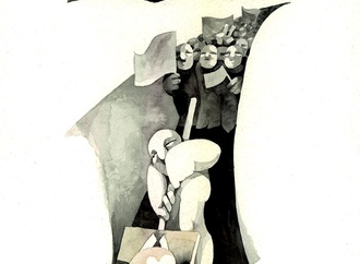 
                                                            bobo pernecky slovakia 84