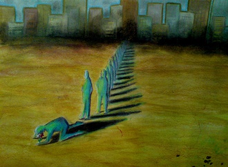 
                                                            samira sharafeh iran 1