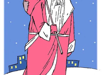 sergei semendyaev ukraine 13