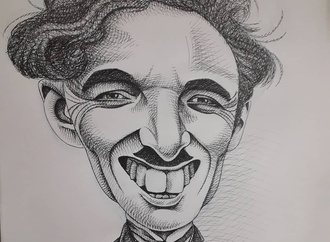 
                                                            hamid reza heydari sefat 28