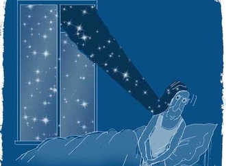 
                                                            victor bogorad russia 7