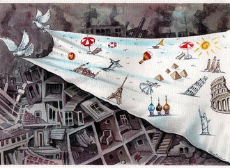 
                                                            halit kurtulmus aytoslu turkey 38