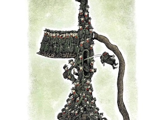 
                                                            oleksiy kustovsky 14