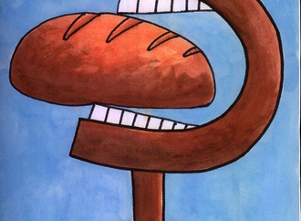 
                                                            sava babic serbia 14