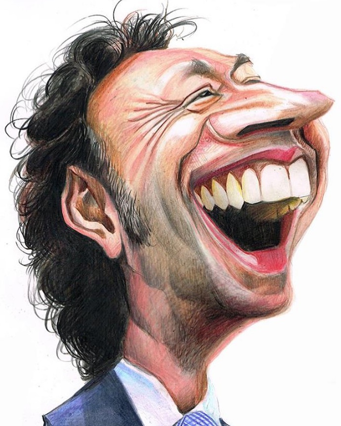 By: لائورنت دلویر