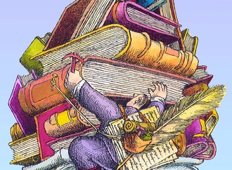 
                                                            lido contemori italy 36