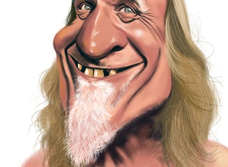 
                                                            ernesto priego 8