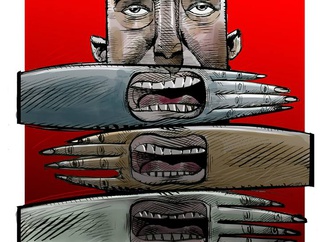 
                                                            victor velez mexico 113