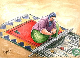 
                                                            farzaneh vaziritabar 3