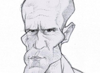 
                                                            eugenio candia chile 133