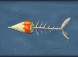 
                                                            dariusz dabrowski 13