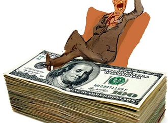 
                                                            miro georgievski macedonia 196