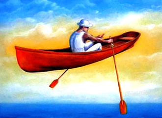 
                                                            stefan despodov bulgaria 70