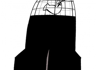 
                                                            niels bo bojesen 14