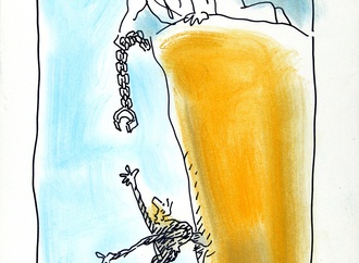 muhammet sengoz turkey 58