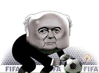 
                                                            cristiano salgado portugal 2