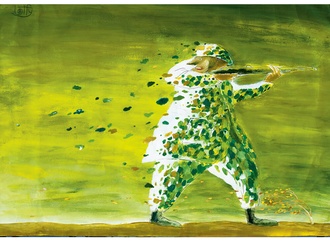 
                                                            ghasem lotfi iran