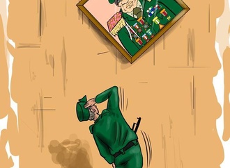 
                                                            jawad morad 1