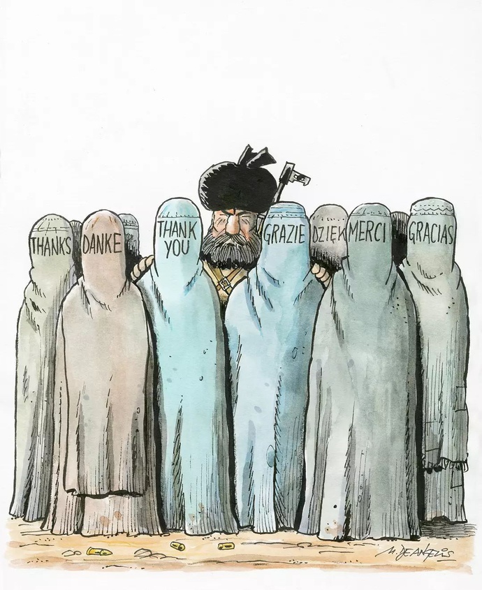 By: مارکو دی آنجلیس 